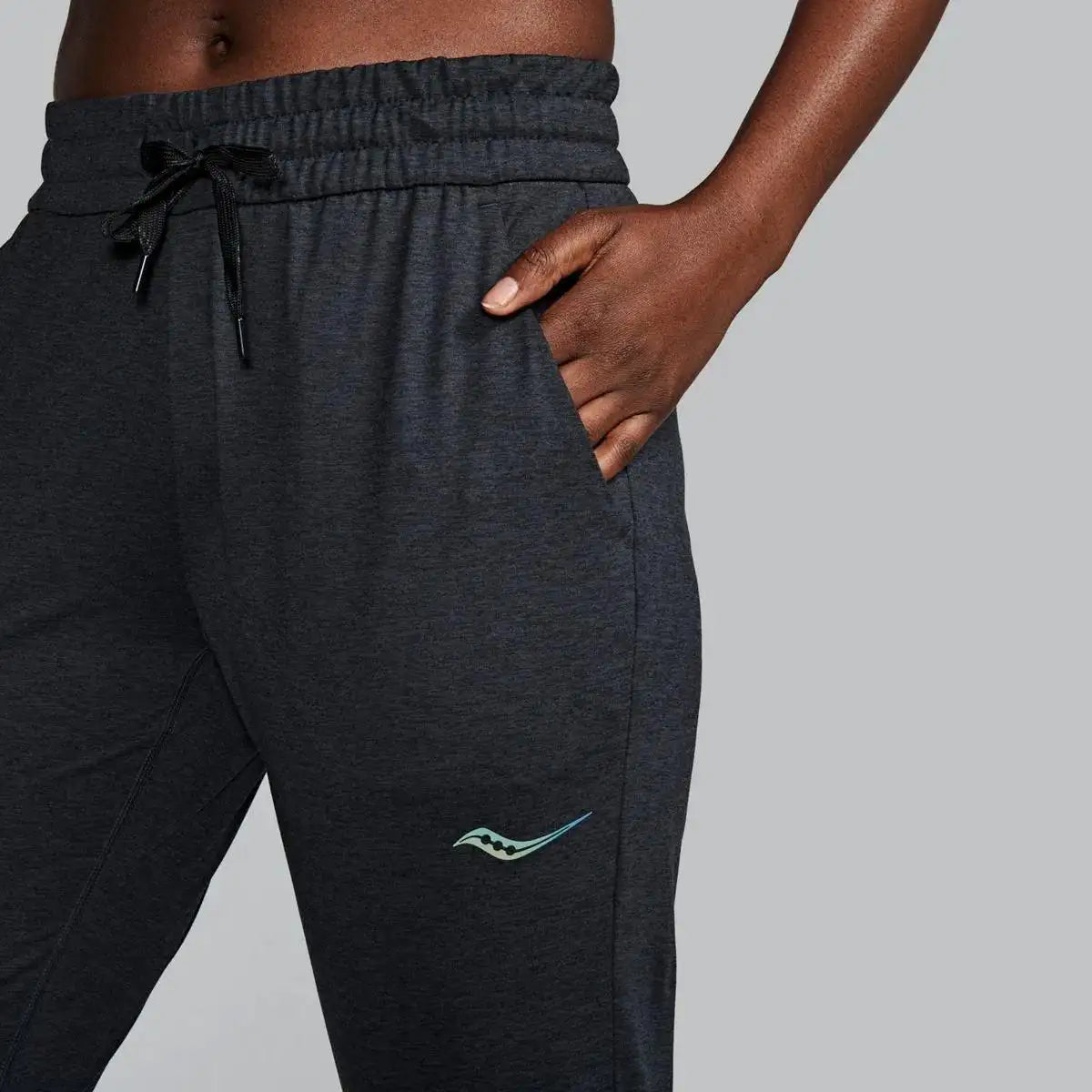 Women's Triumph Pant