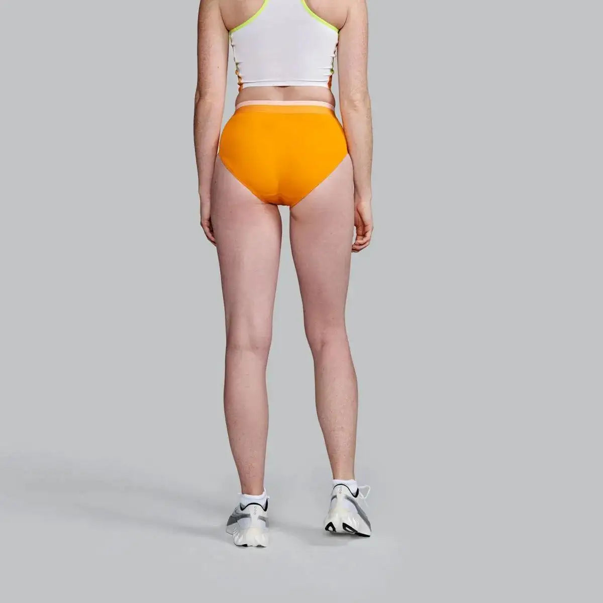 Women's Elite Brief