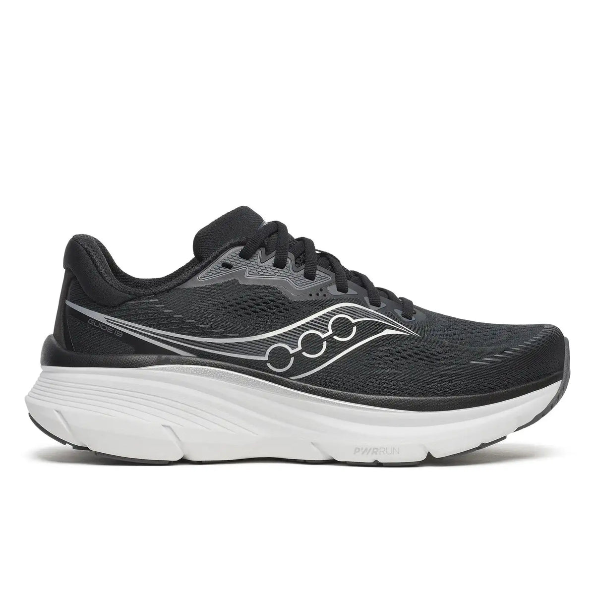 Men's Guide 19 Extra Wide