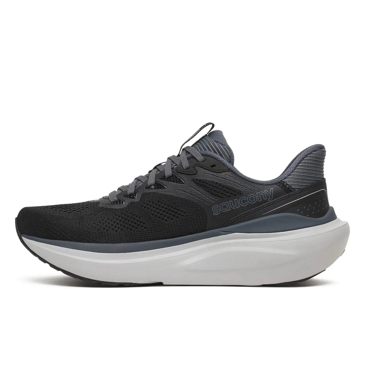 Women's Echelon 11 Extra Wide