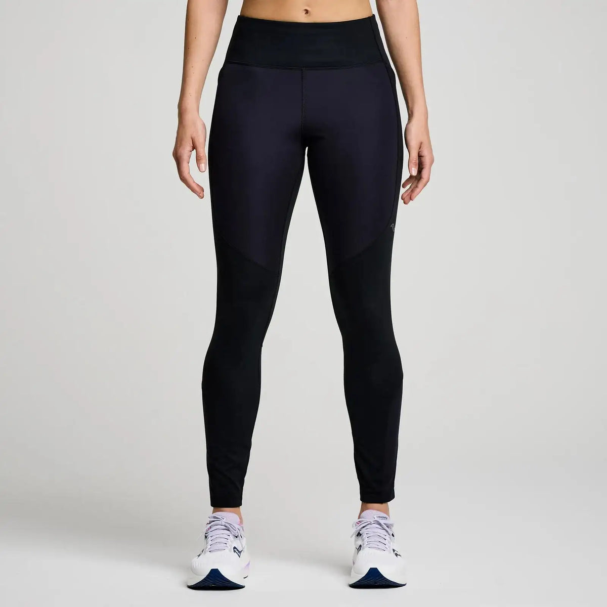 Women's Hurricane Wind Tight