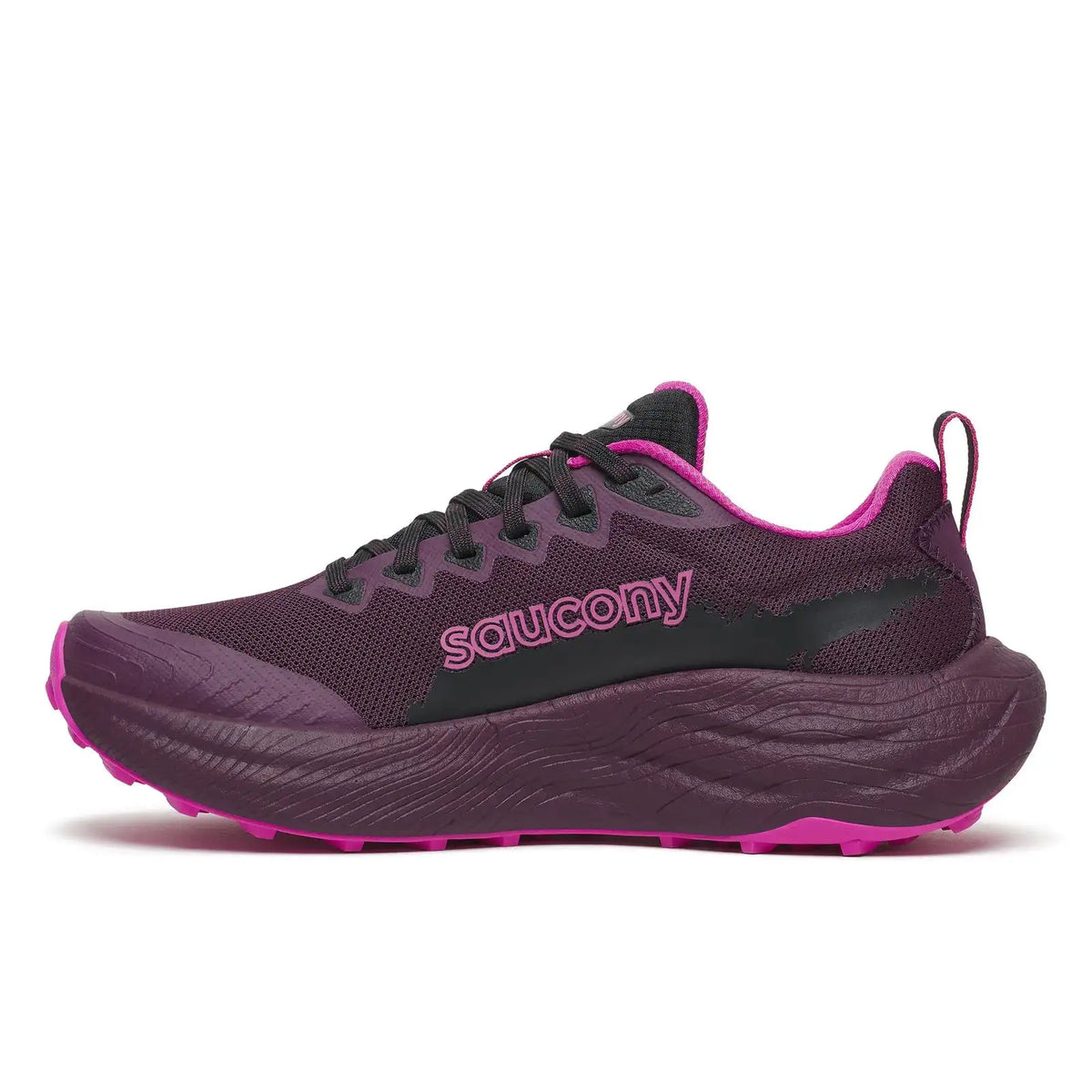 Women's Ride TR3