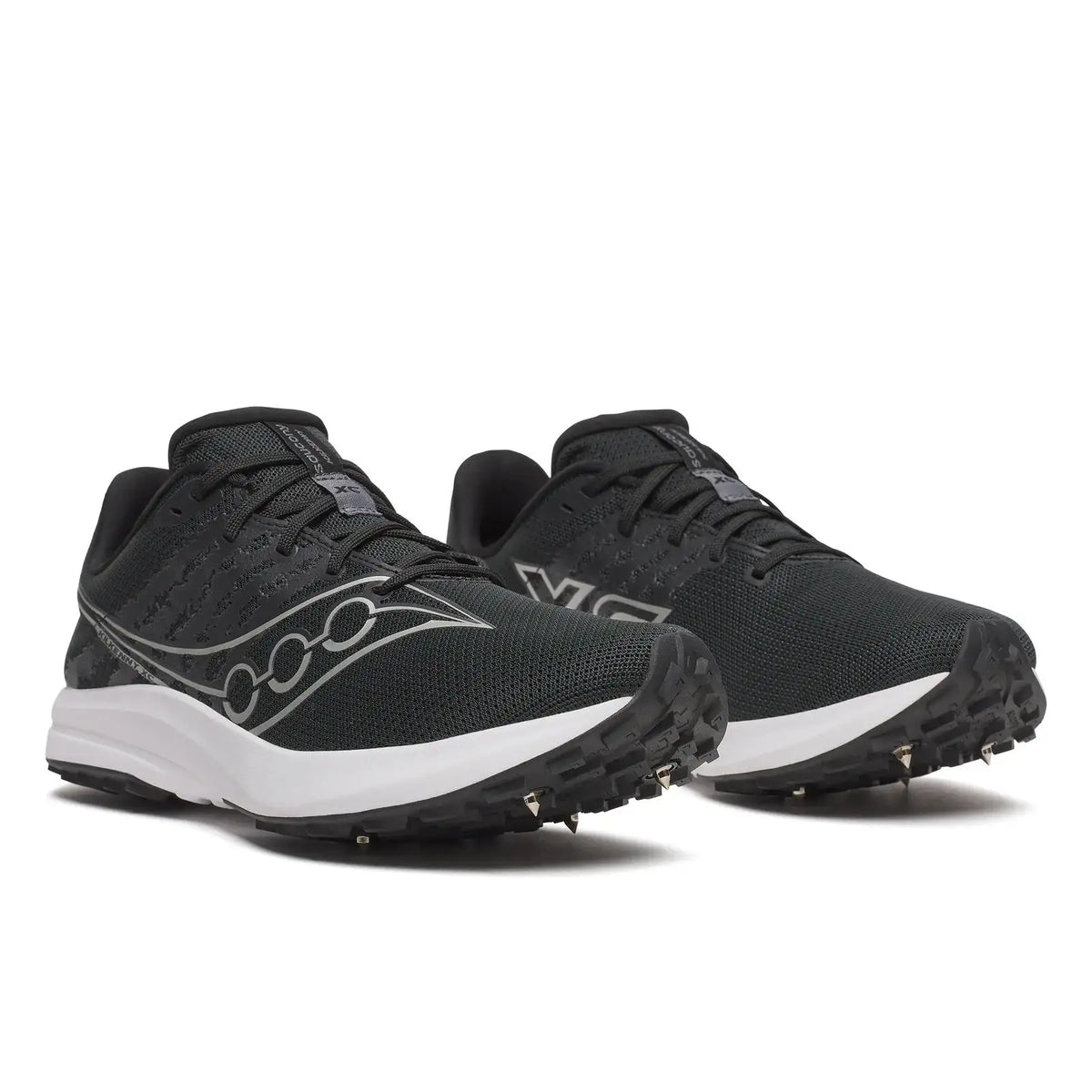 Kilkenny XC10 Spike