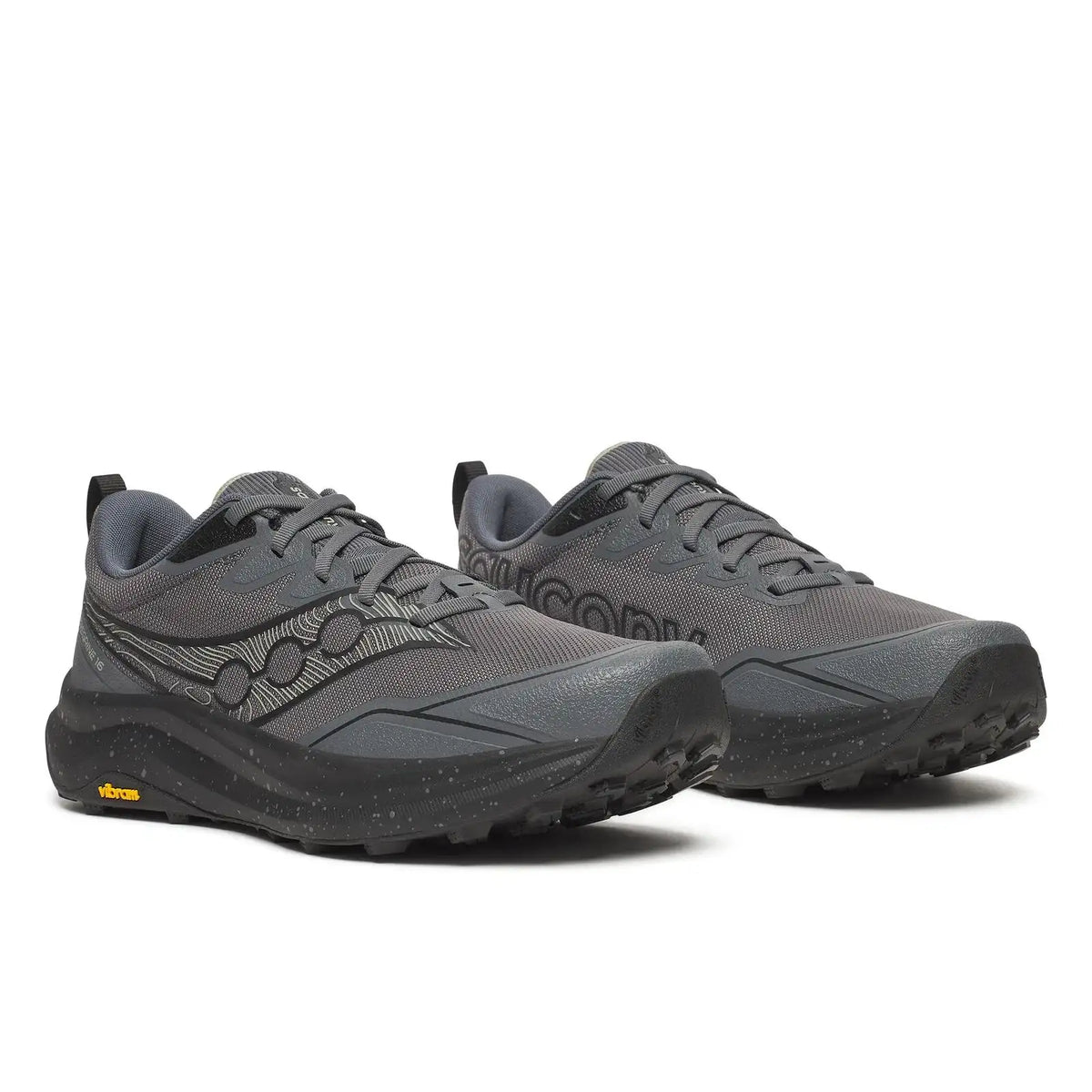 Men's Peregrine 16 Wide
