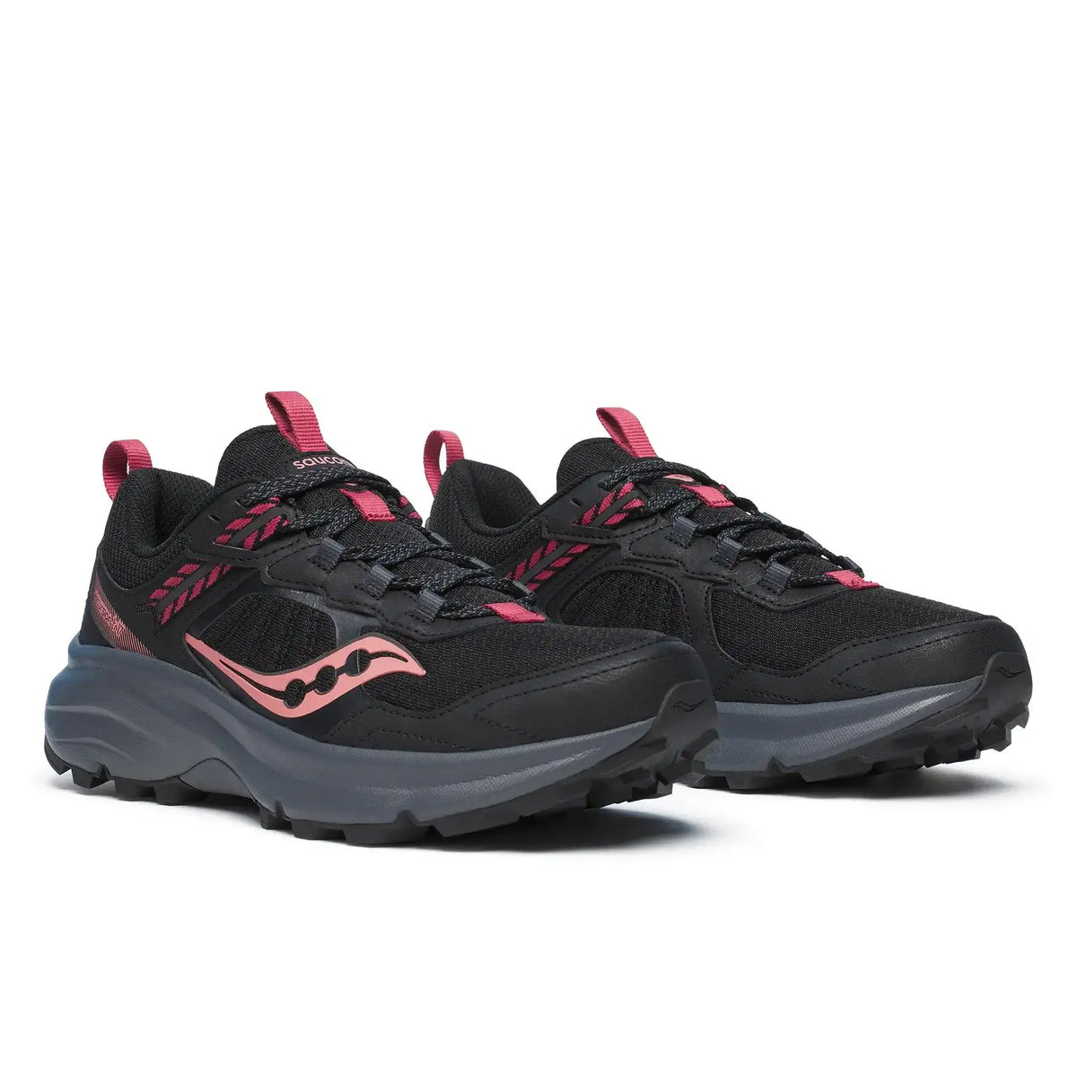 Women's Excursion TR17 Wide