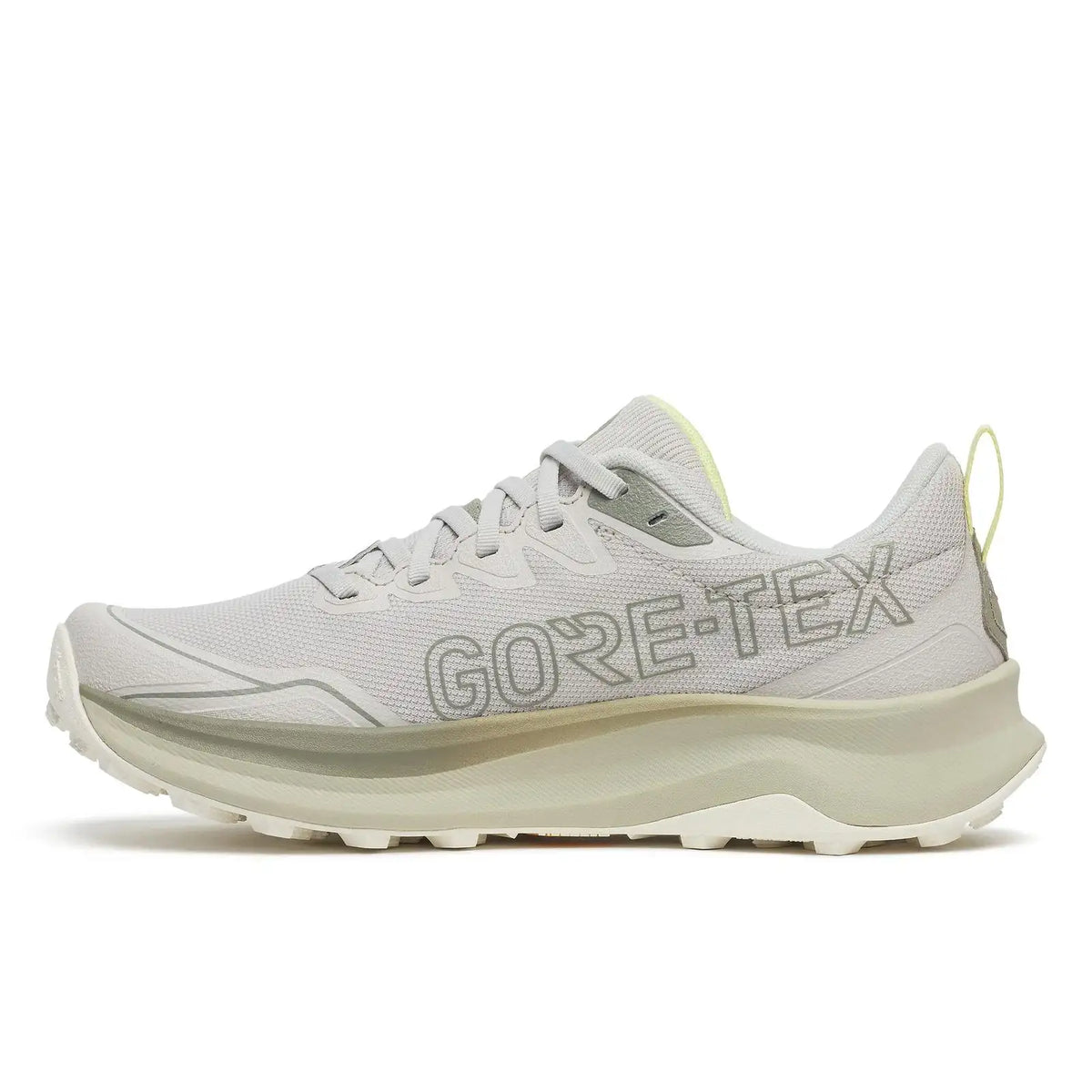 Women's Peregrine 16 GTX