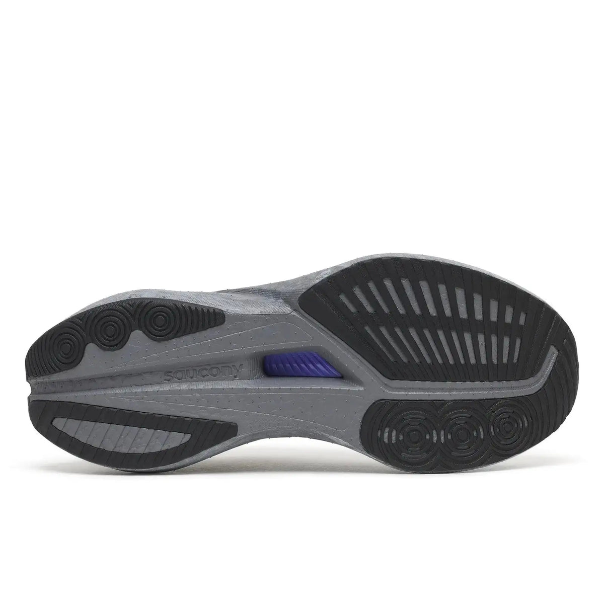 Women's Daikanyama Endorphin Speed 5