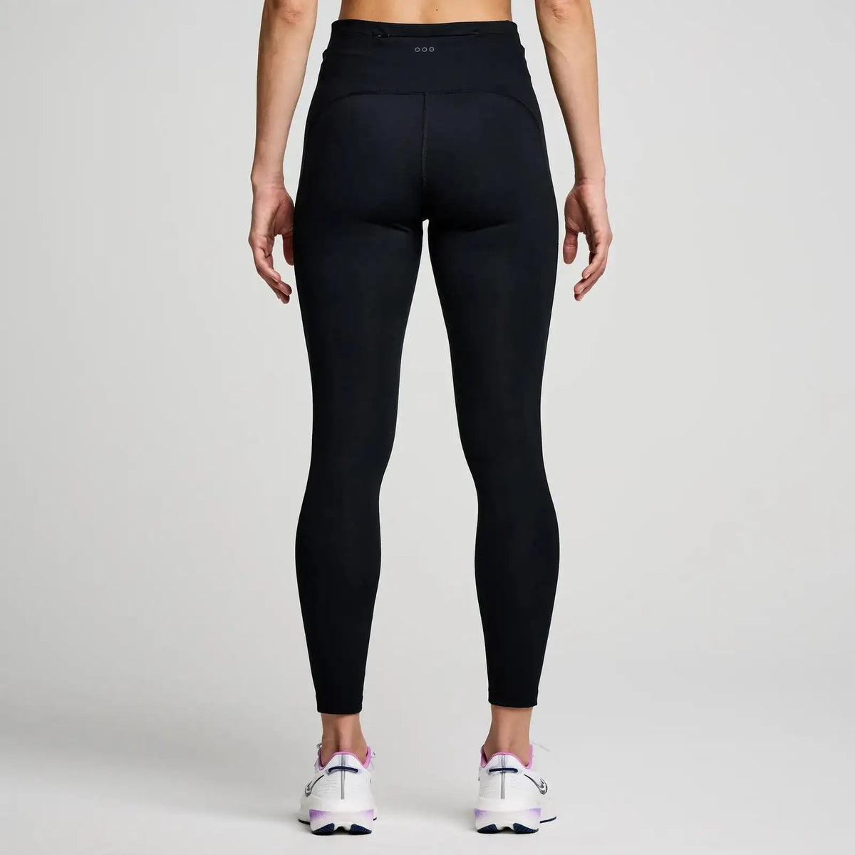 Women's Fortify 7/8 Tight