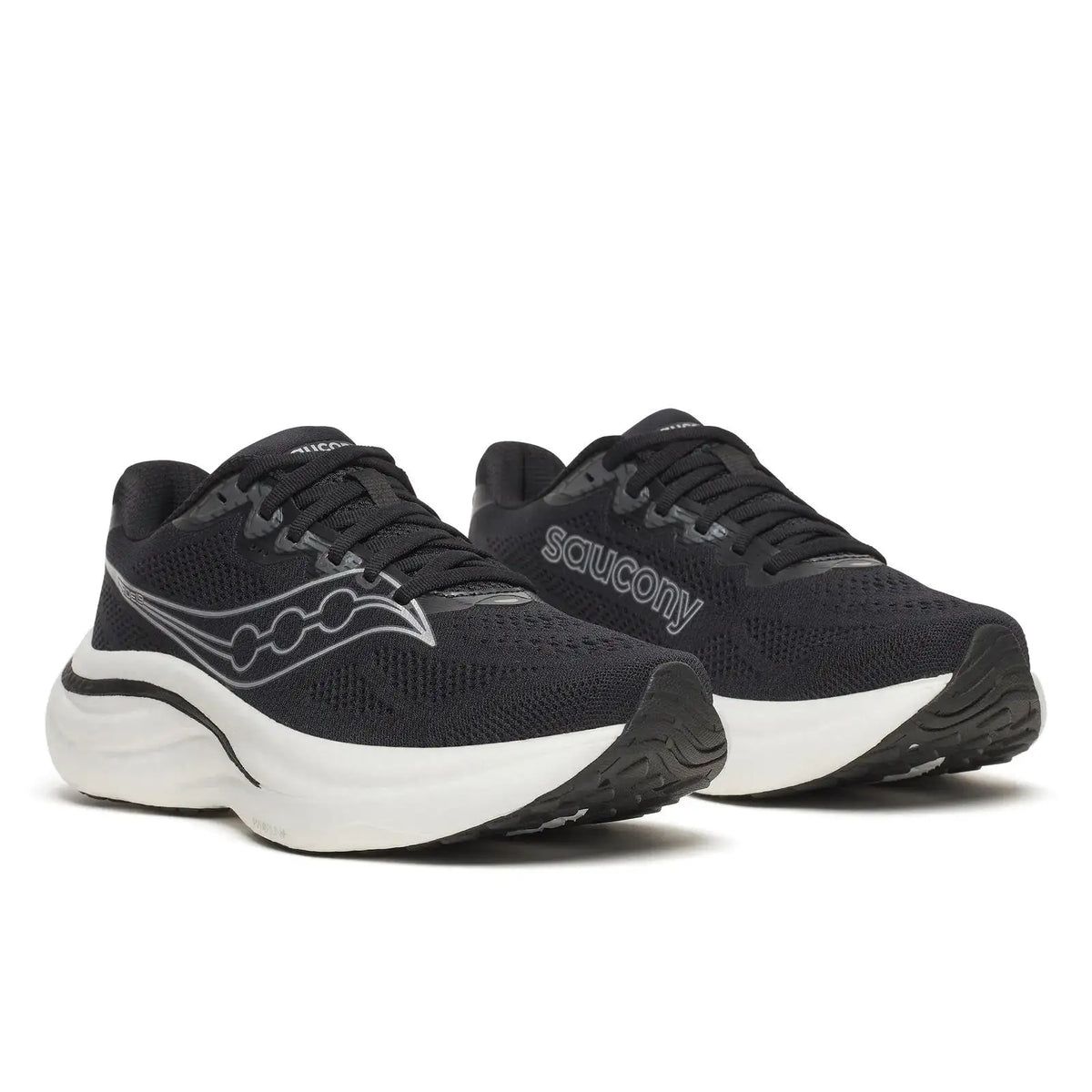 Women's Ride 19