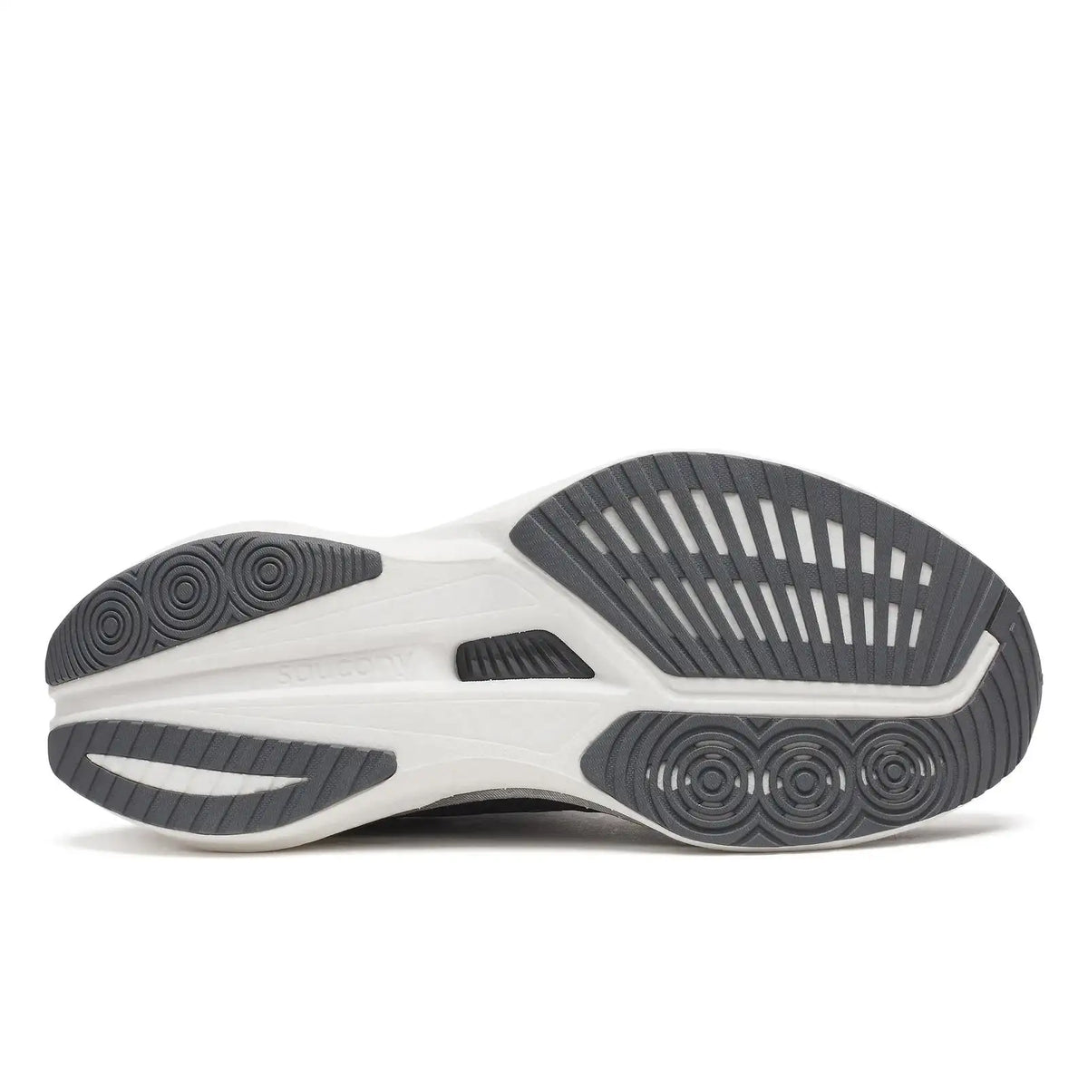 Men's Endorphin Speed 5 Wide