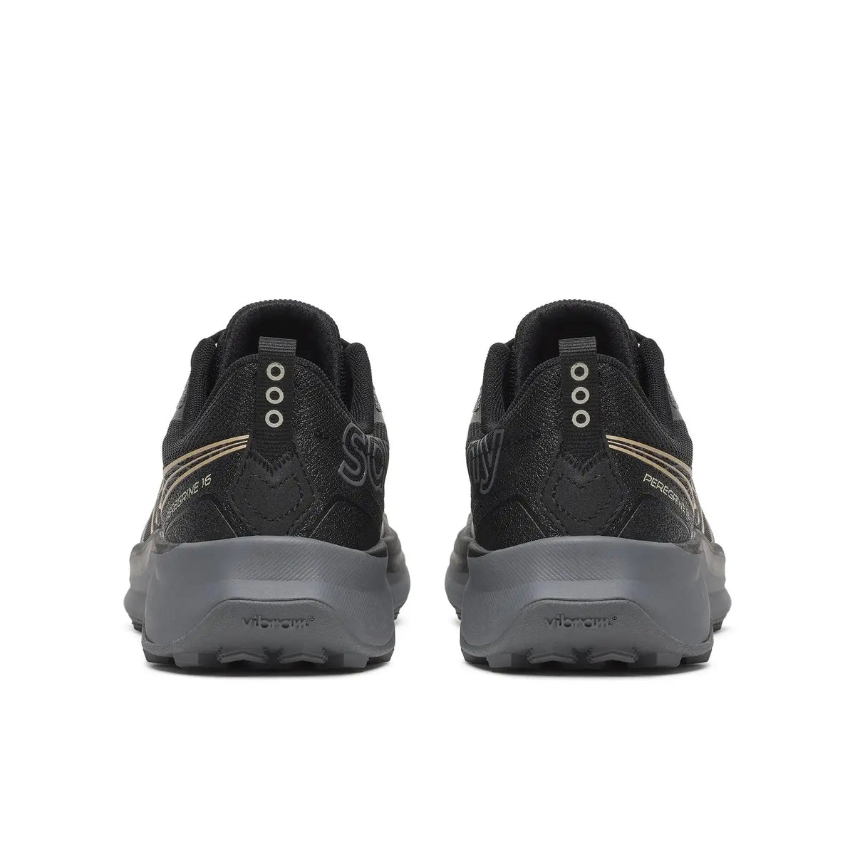 Women's Peregrine 16 Wide