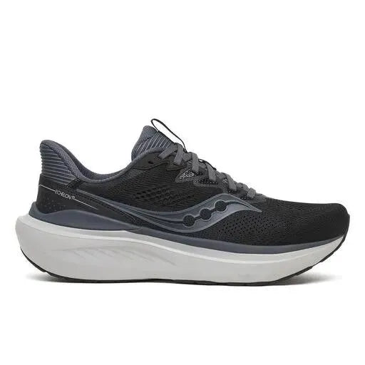Men's Echelon 11 Extra Wide