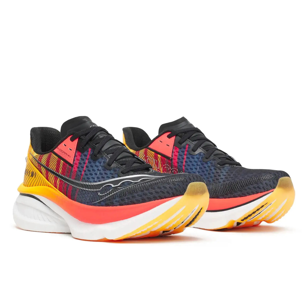 Men's Berlin Endorphin Azura