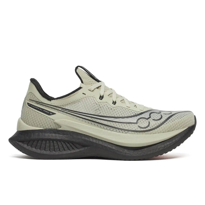 Endorphin Pro 5