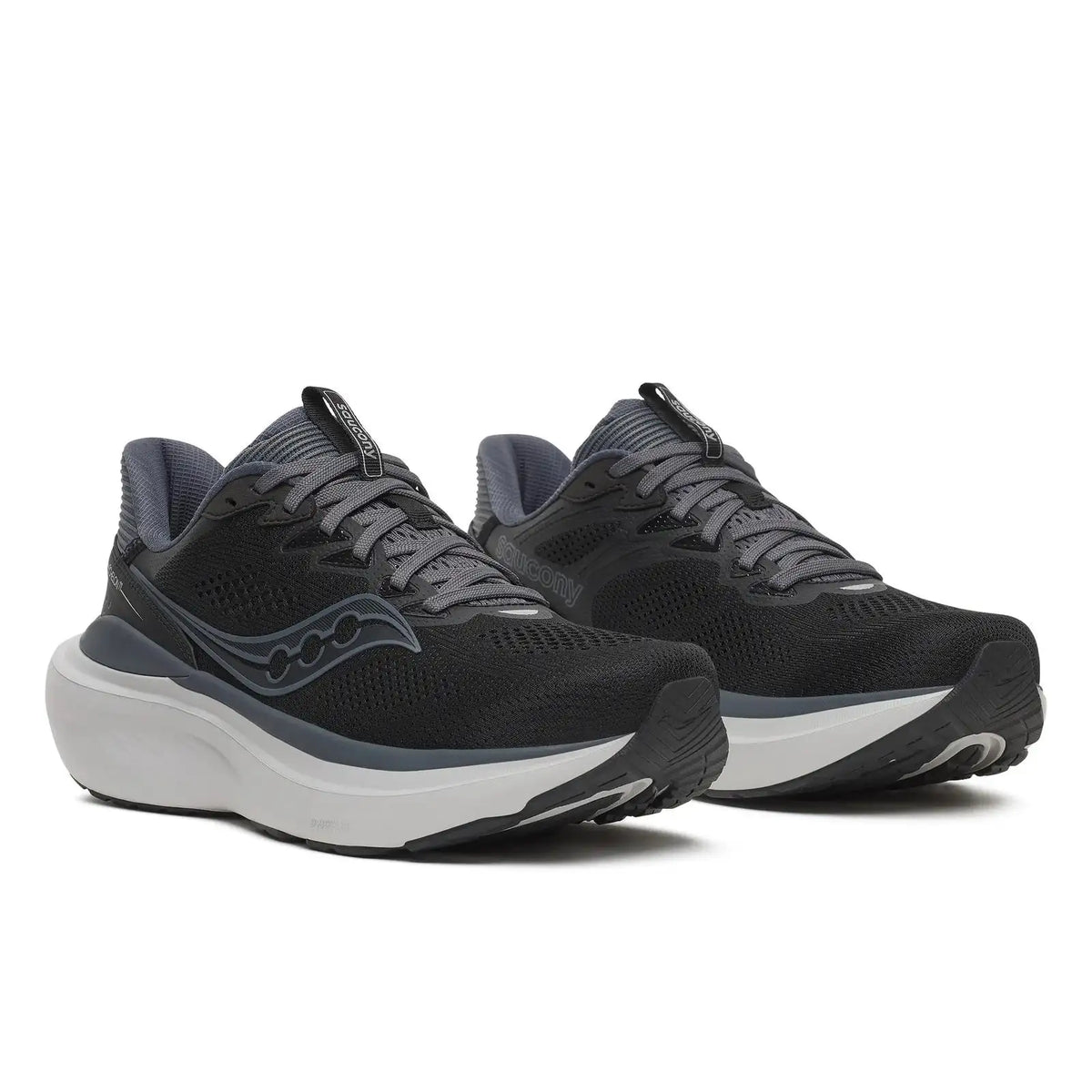 Men's Echelon 11