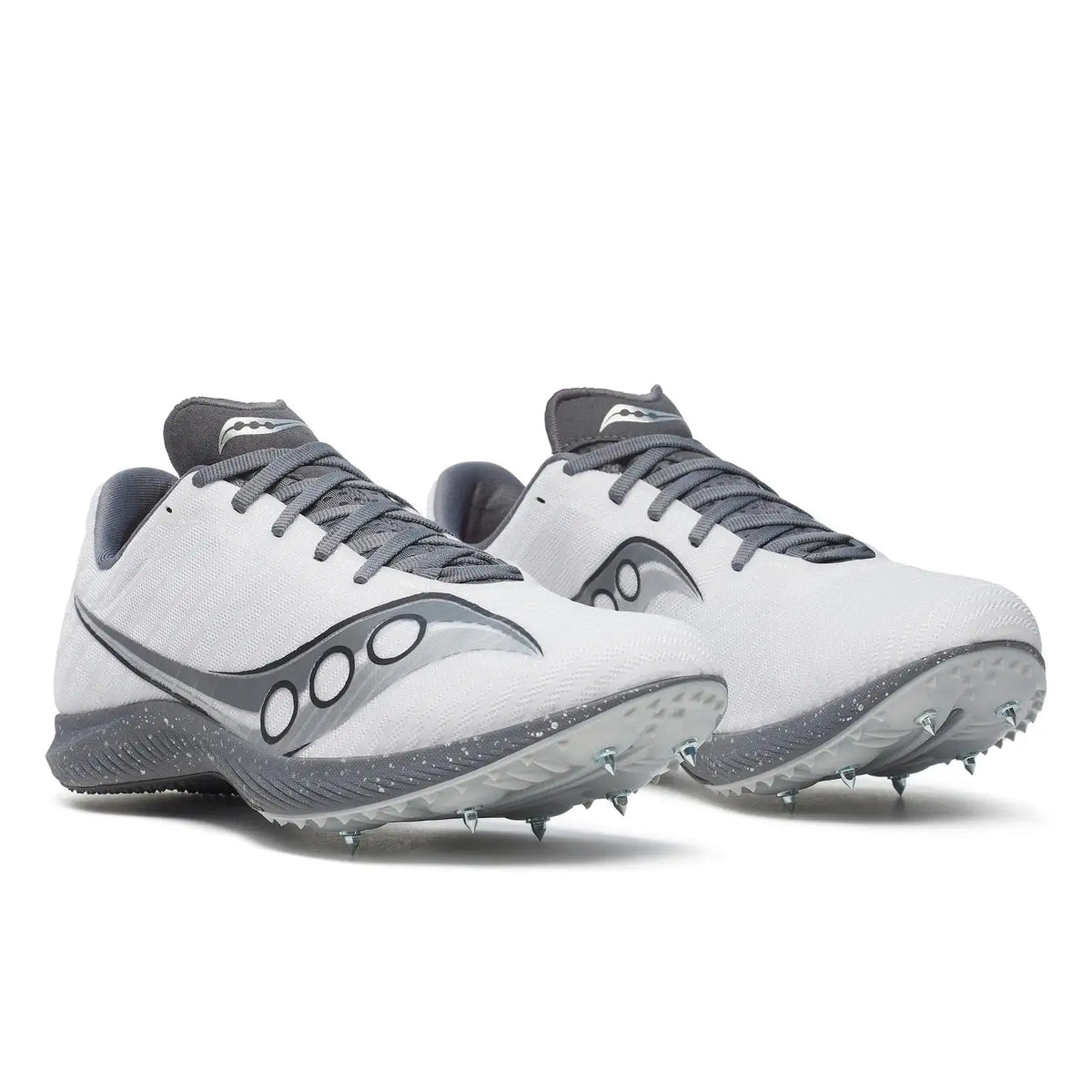 Men's Velocity MP