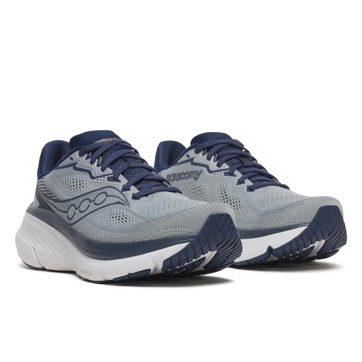 Men's Guide 19 Wide
