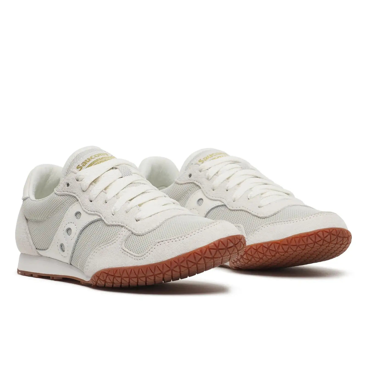 Women's Racer 80