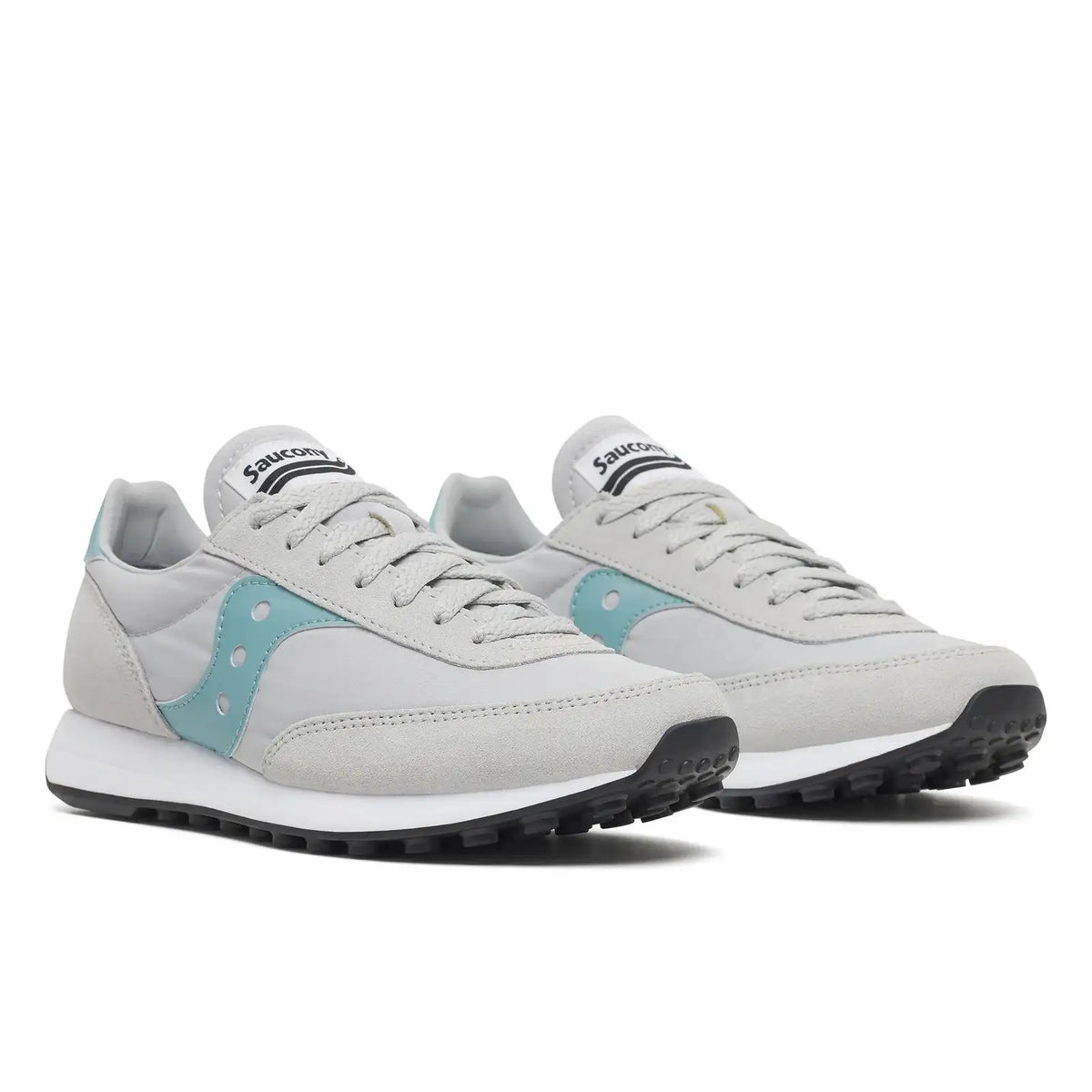 Women's Trainer 80