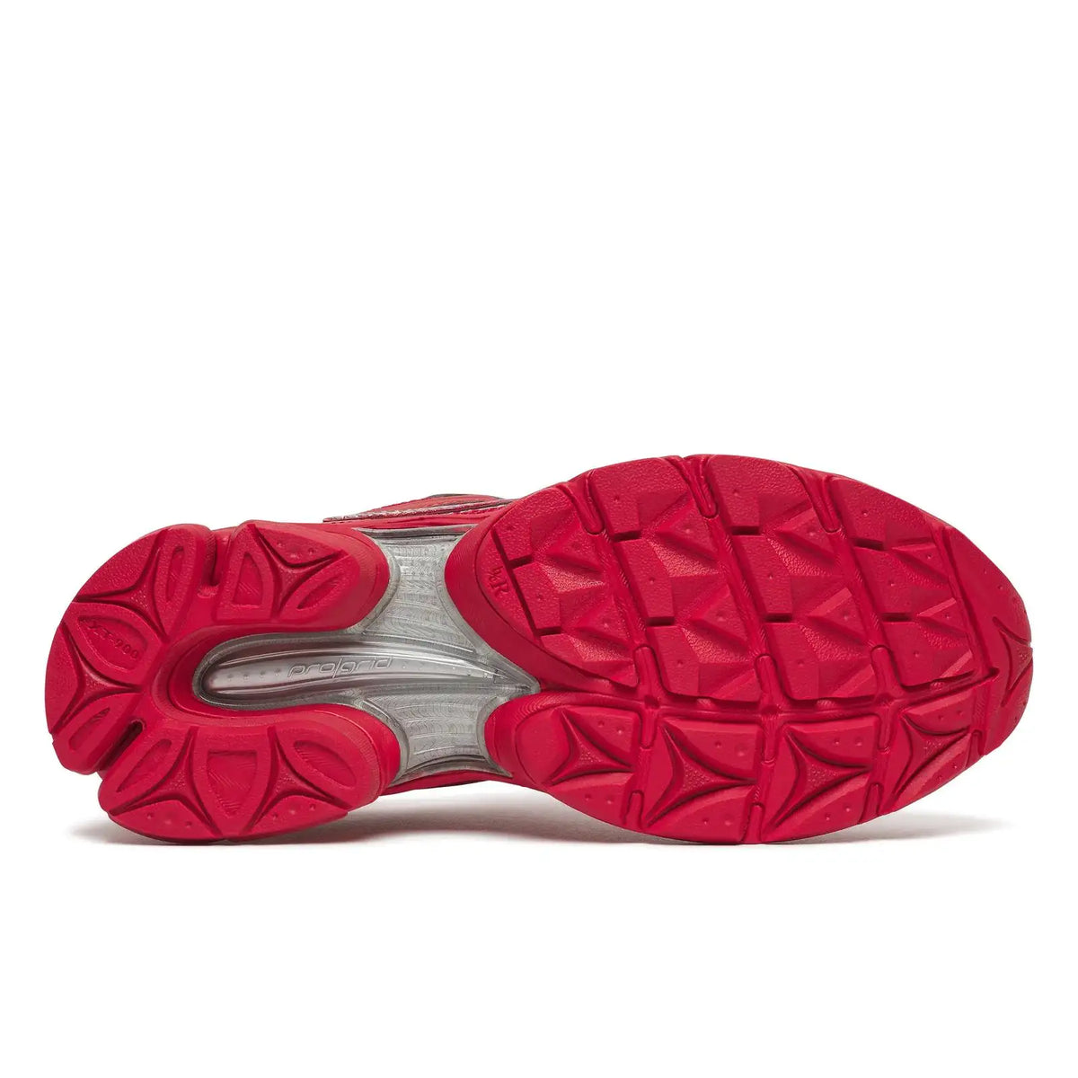 Women's ProGrid Triumph 4 Glossy