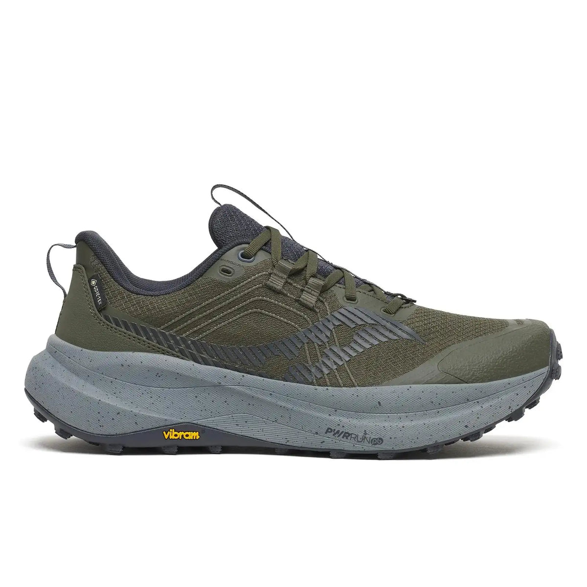Men's Xodus Ultra 4 GTX
