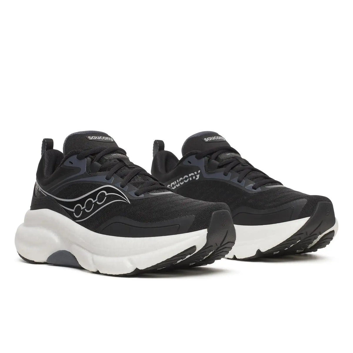 Men's Omni ST 23 Wide
