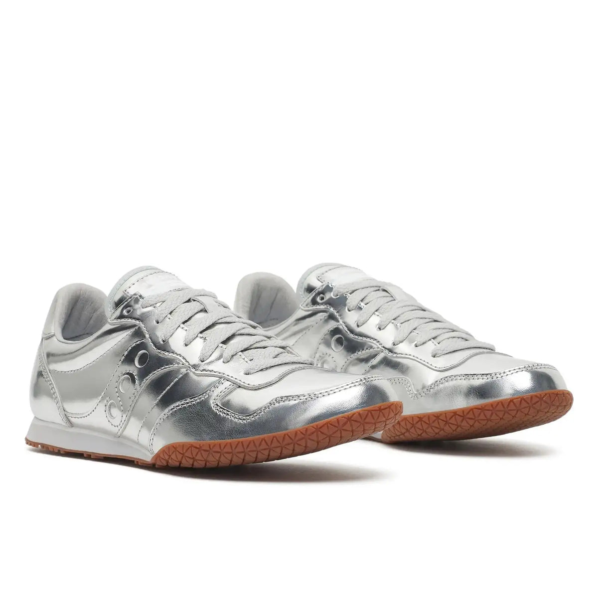 Racer 80 Leather
