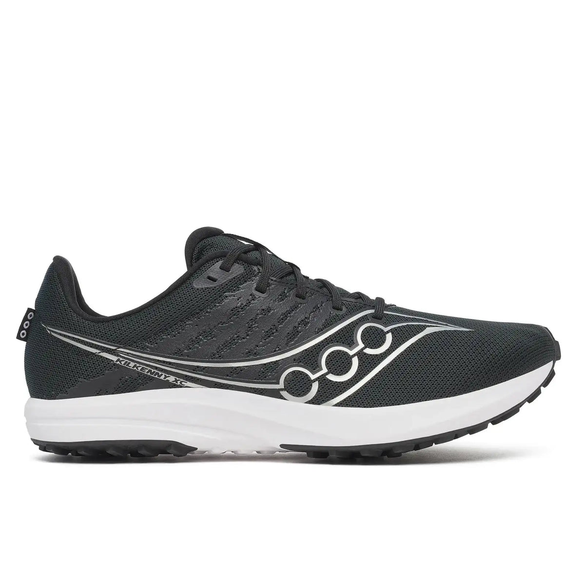Kilkenny XC10 Flat