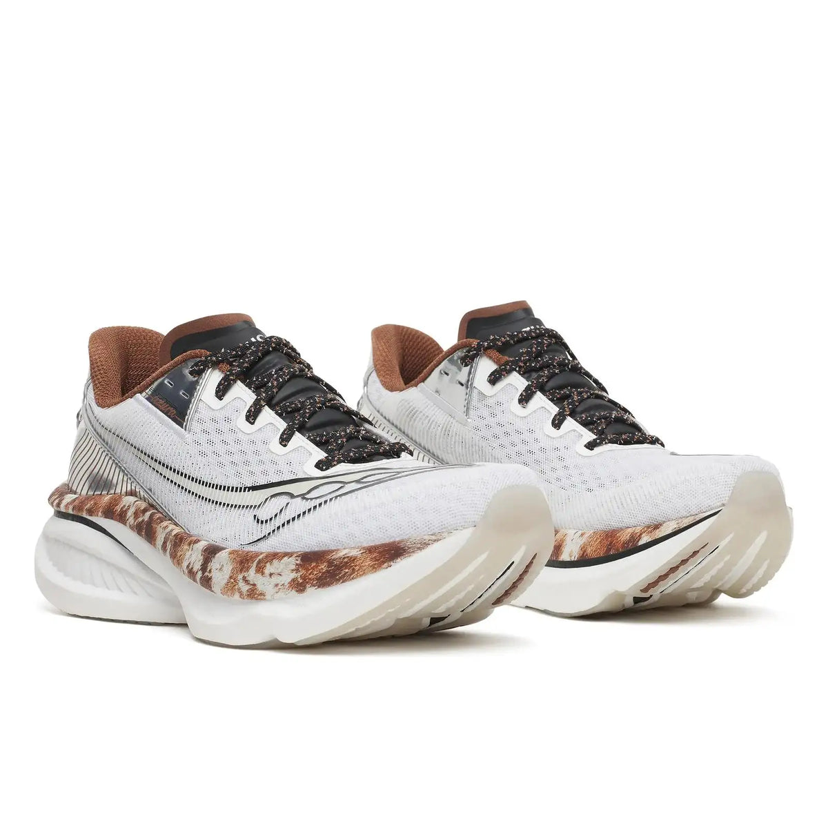 Women's Endorphin Azura Space Cowboy