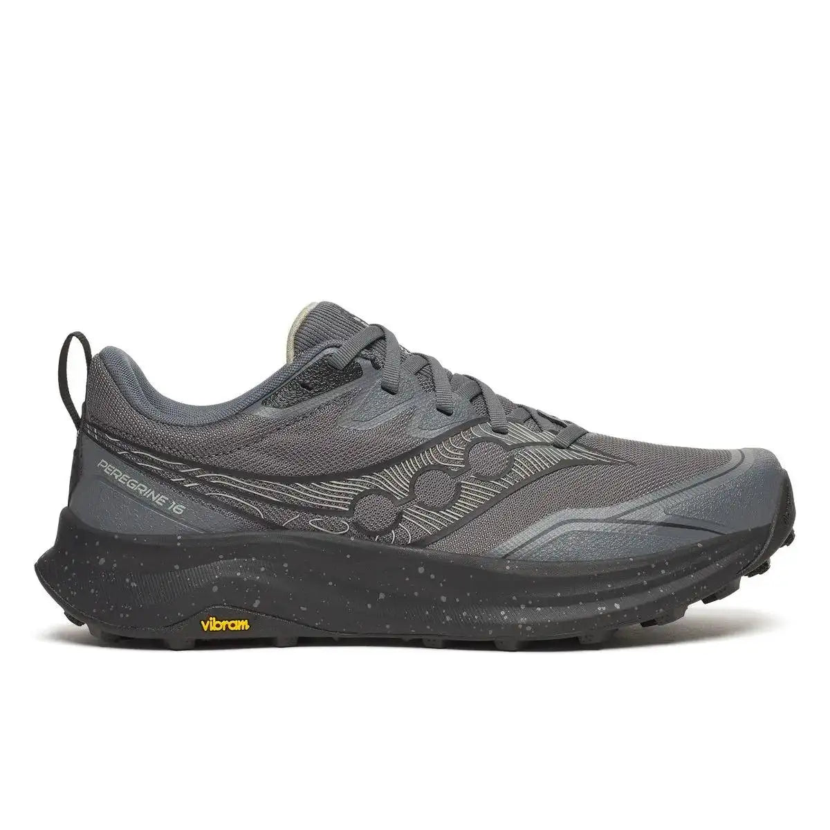Men's Peregrine 16
