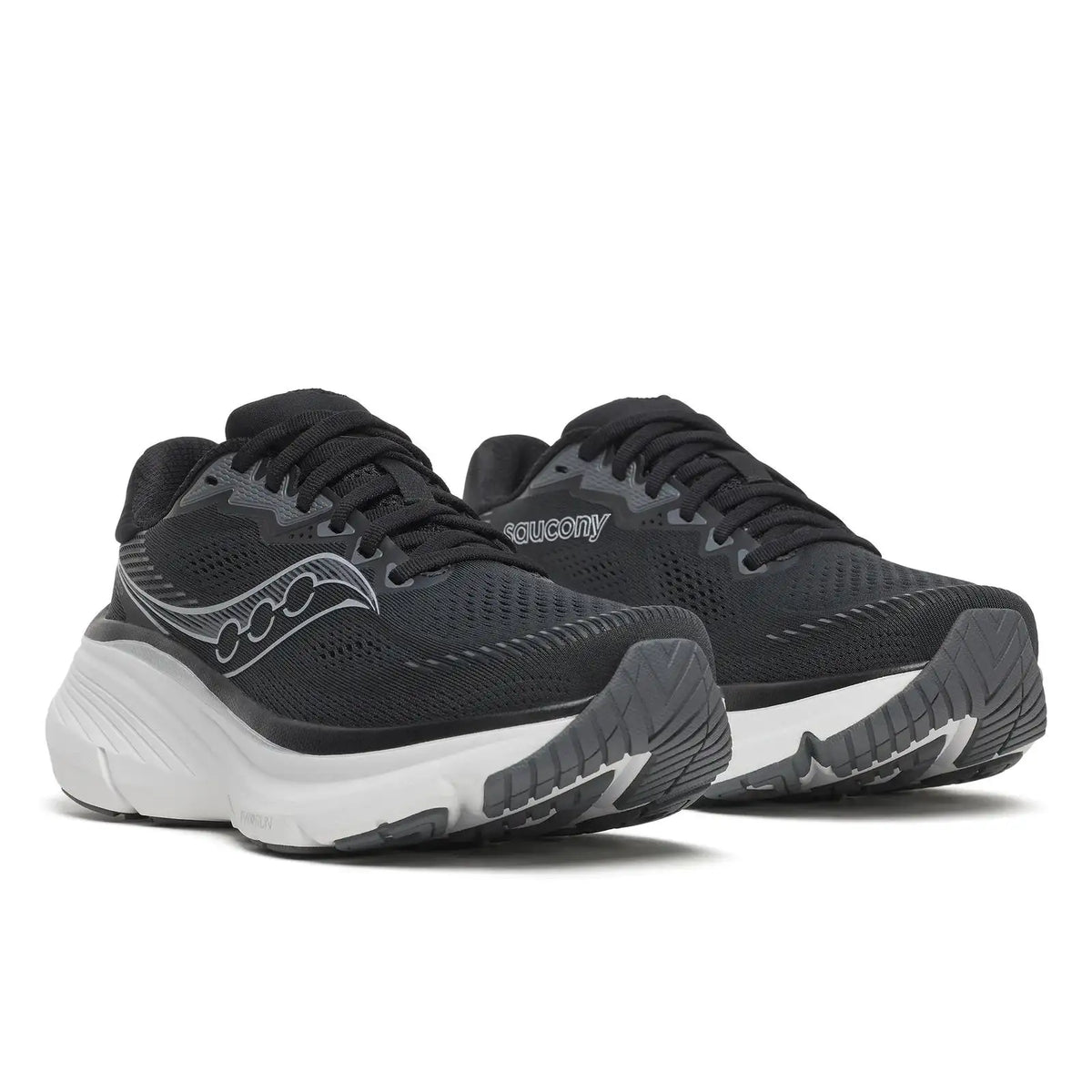 Women's Guide 19 Extra Wide