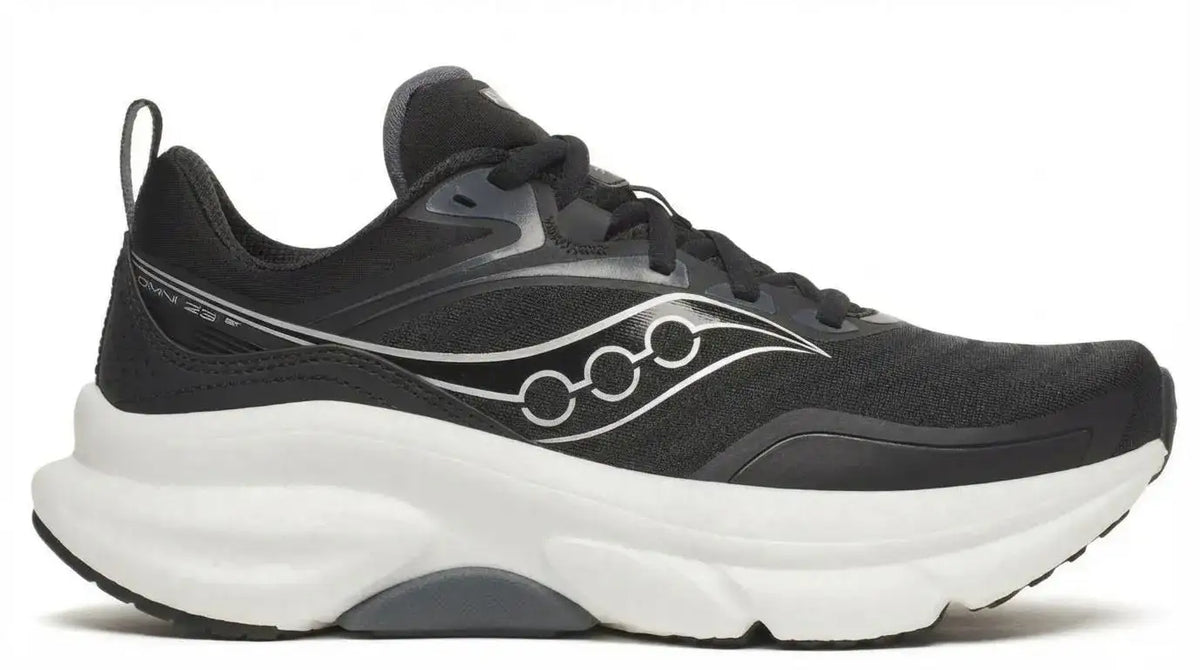 Women's Omni ST 23