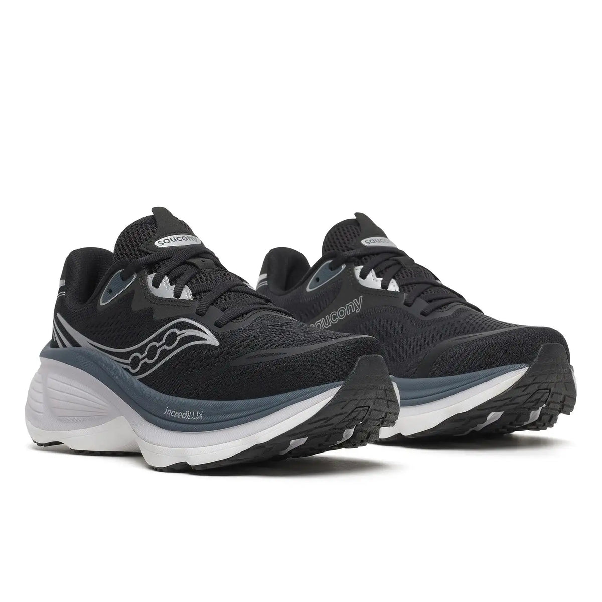 Women's Hurricane 26 Wide