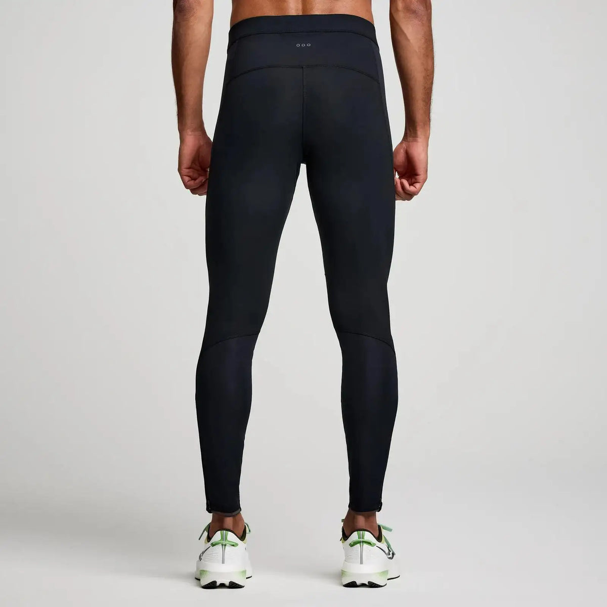 Men's Hurricane Tight