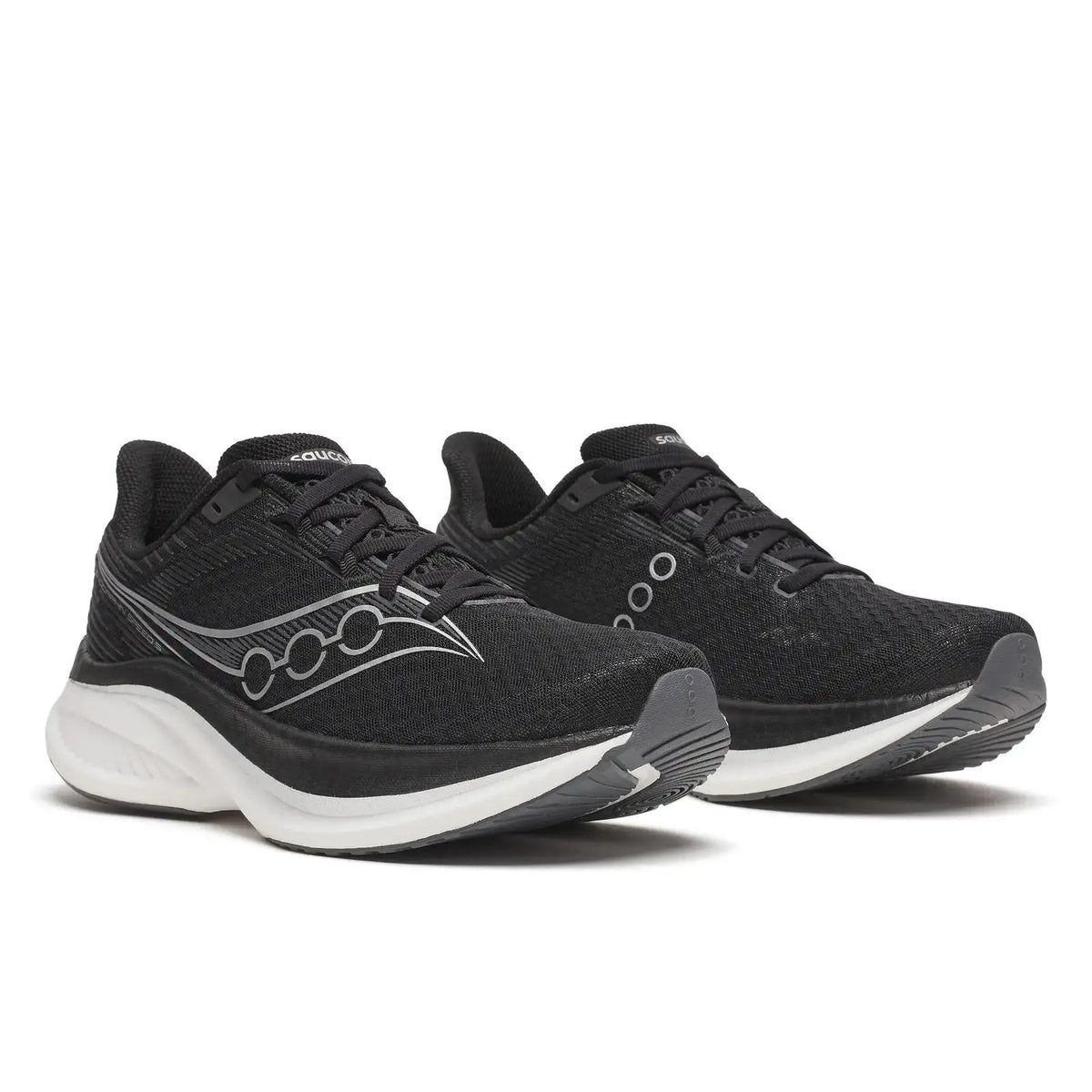 Men's Endorphin Speed 5
