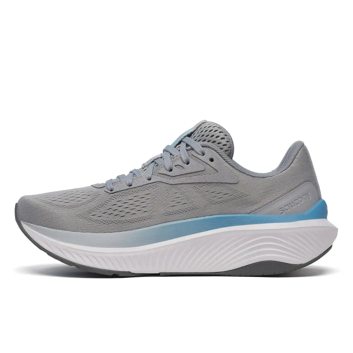 Women's Echelon 10
