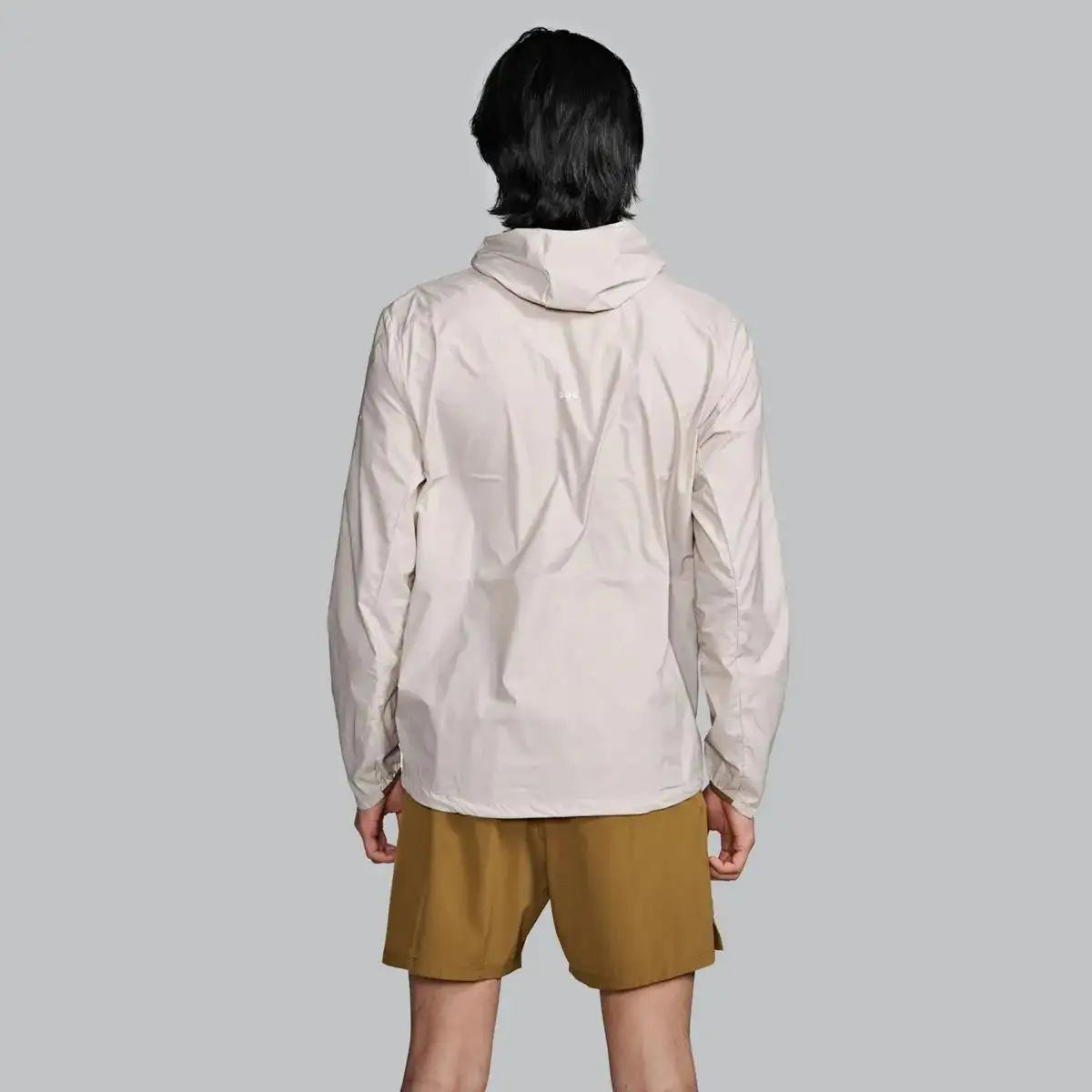 Men's Peregrine Packaway Jacket