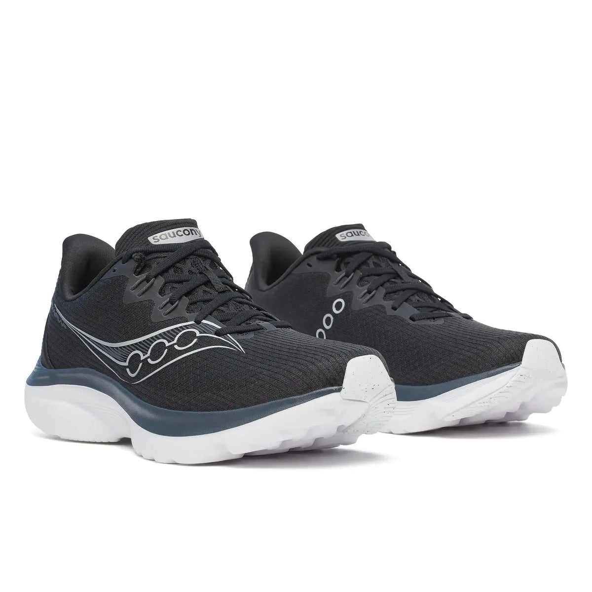 Men's Kinvara 16