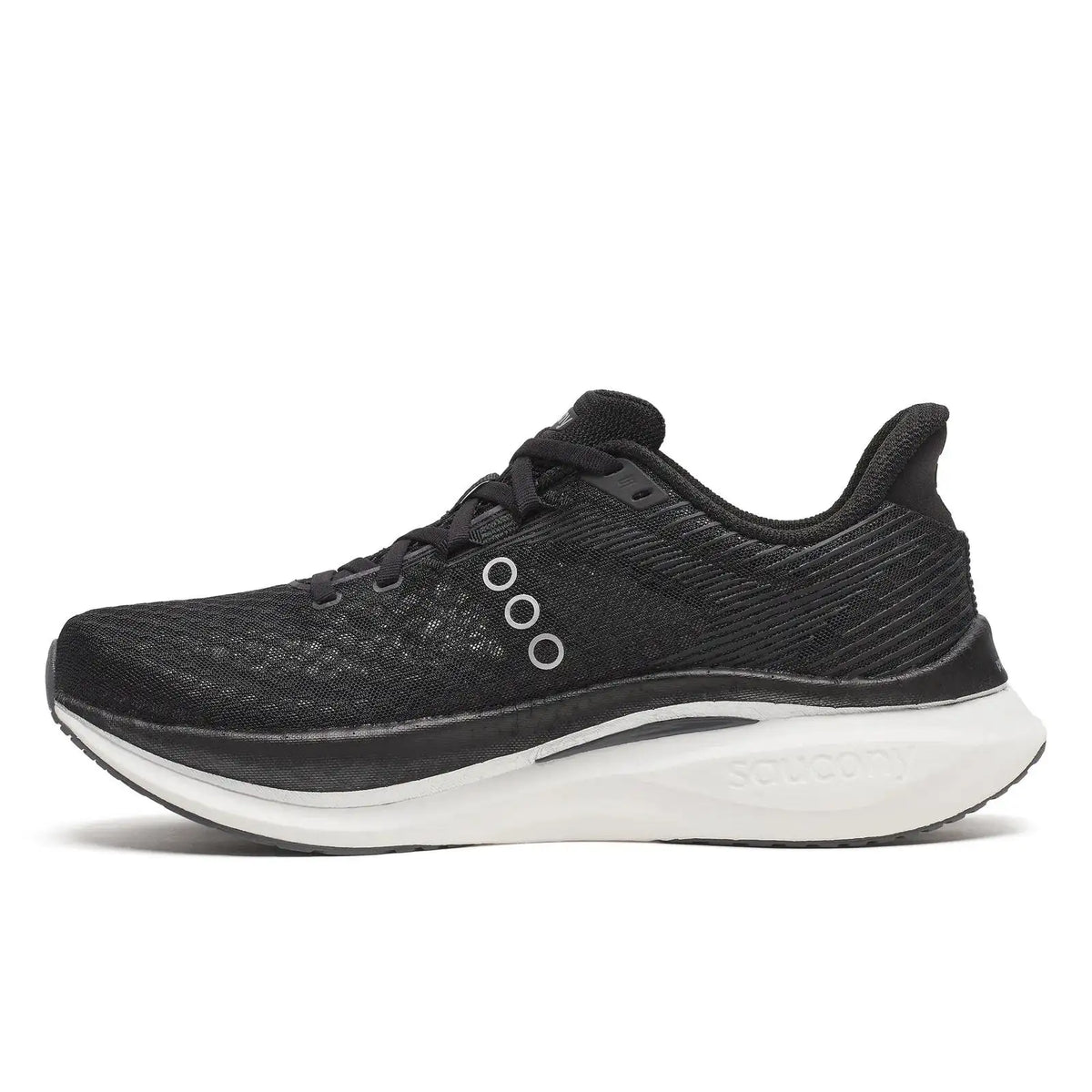 Men's Endorphin Speed 5