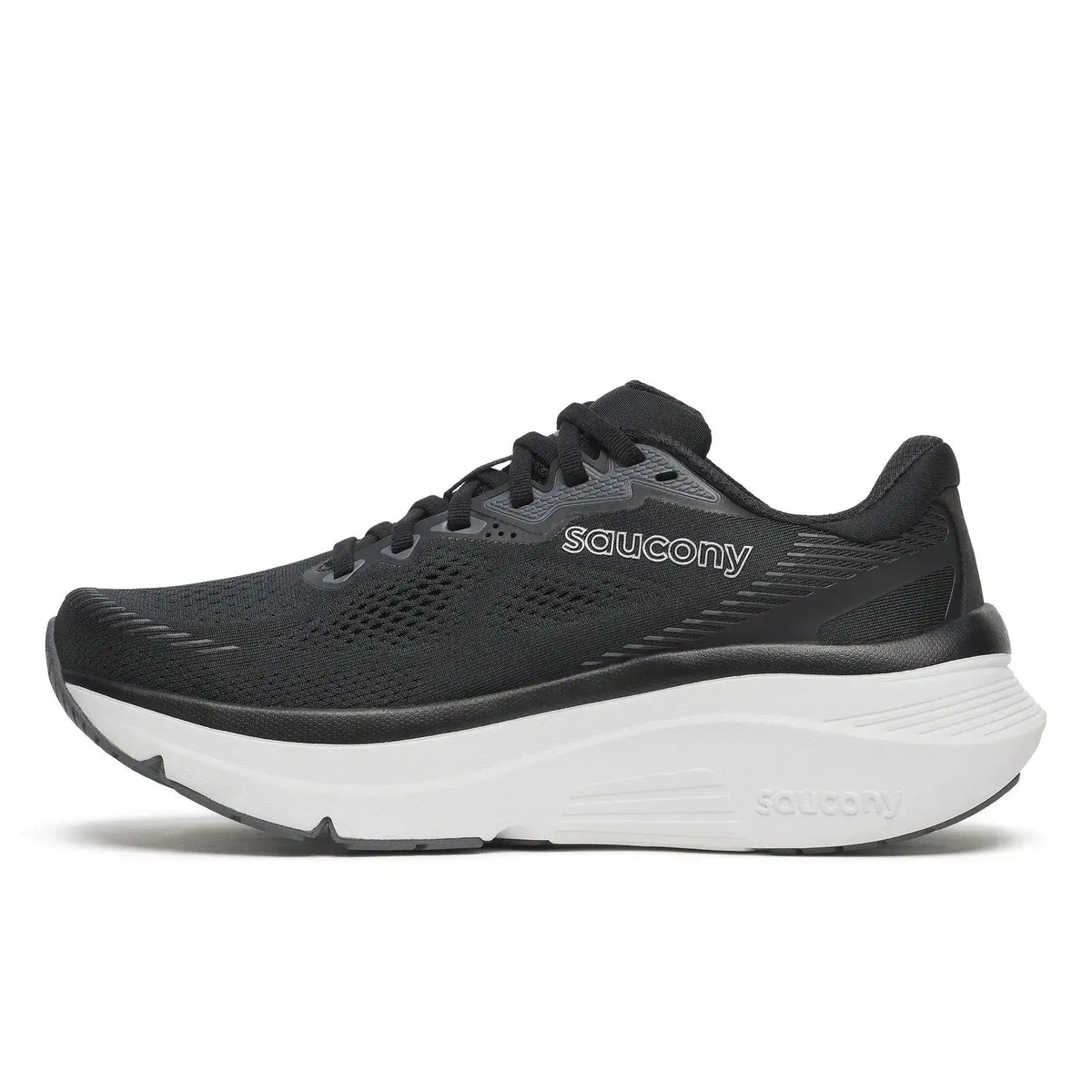 Women's Guide 19 Wide