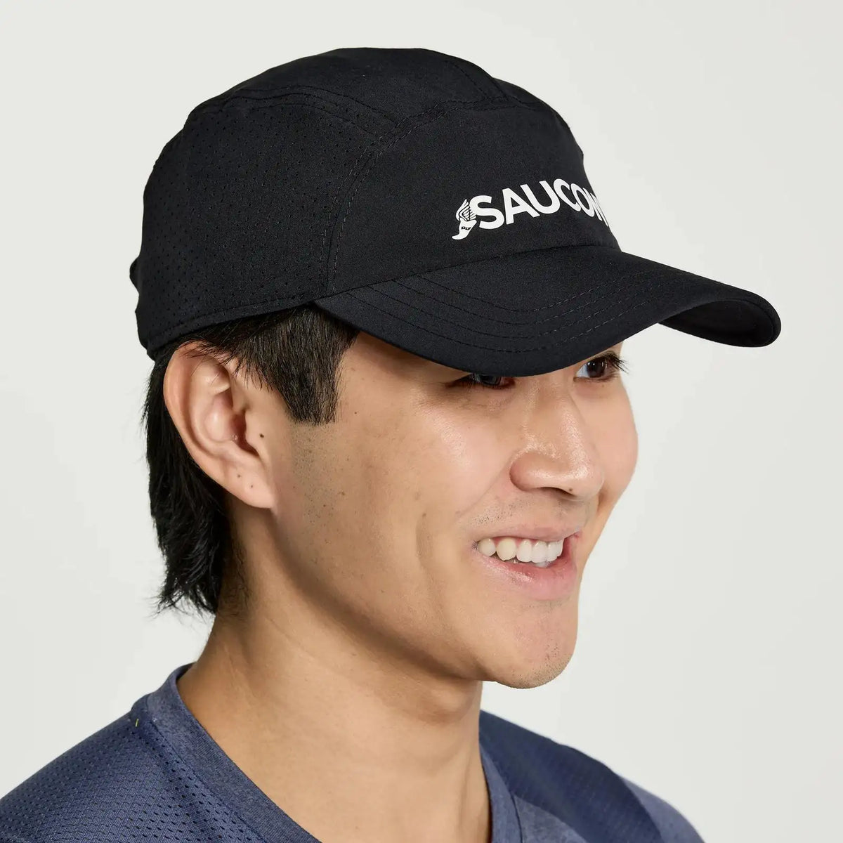 Outpace Hat