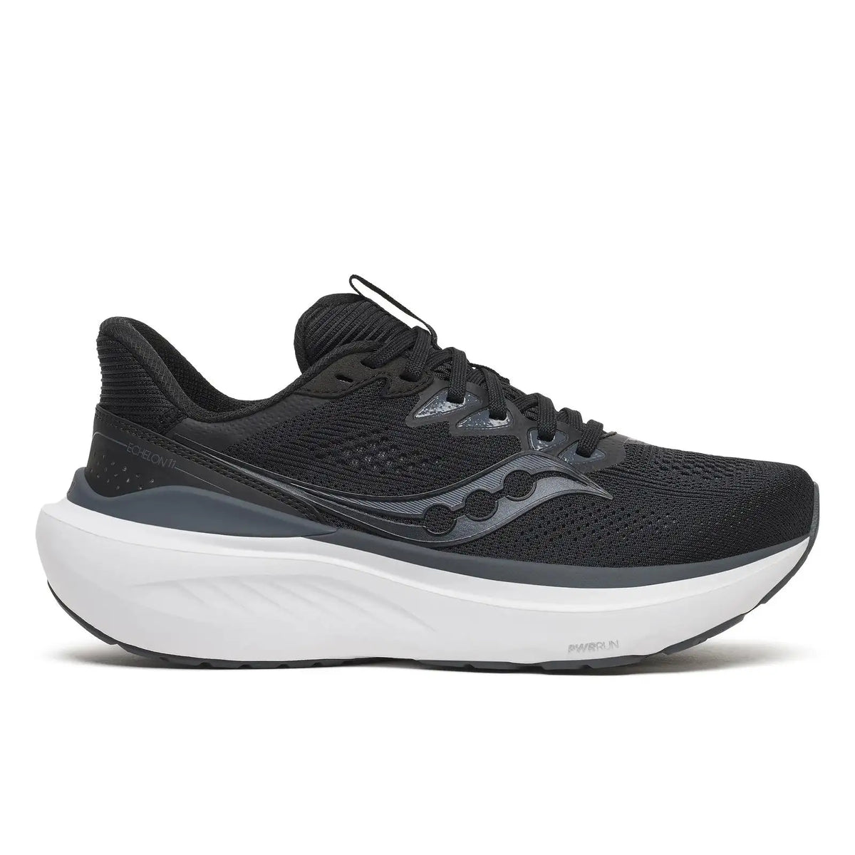 Women's Echelon 11