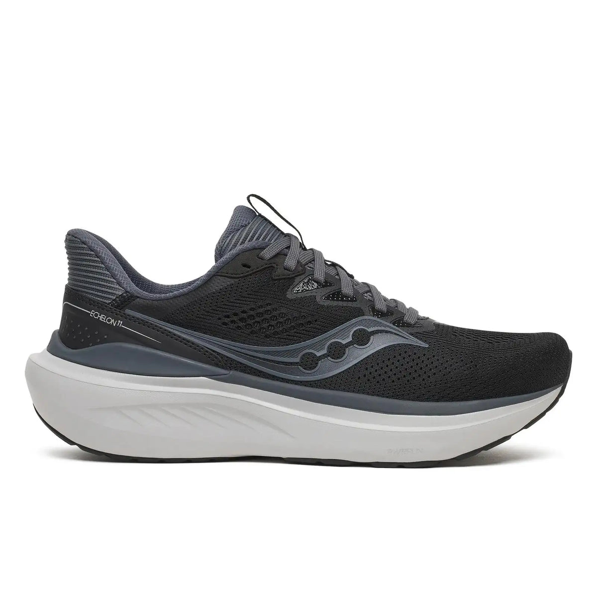 Women's Echelon 11 Extra Wide