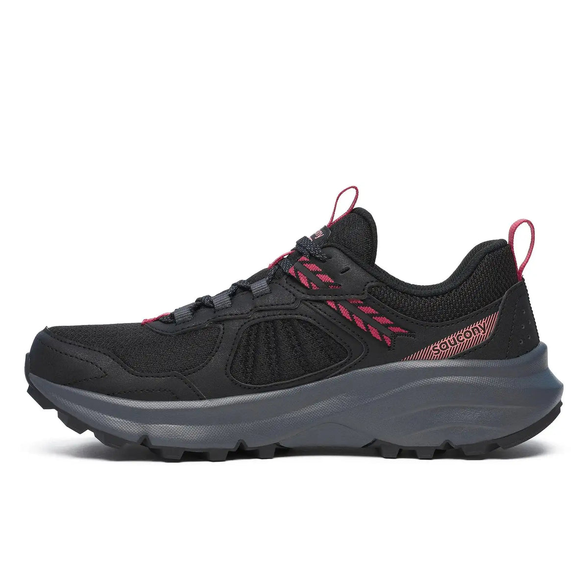 Women's Excursion TR17 Wide