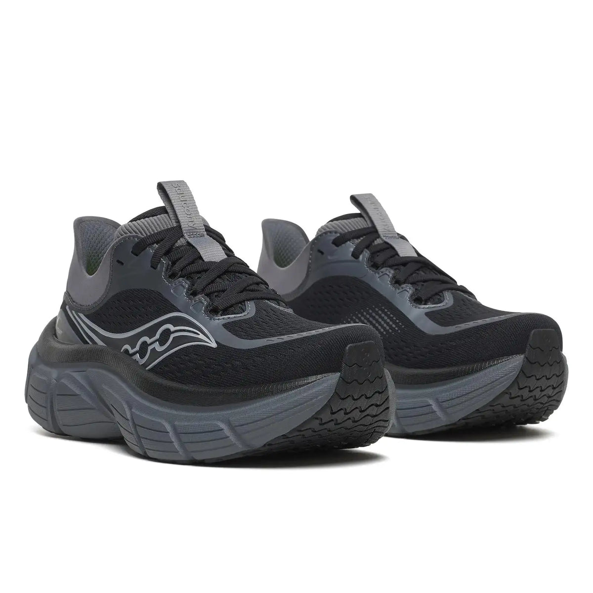 Women's Paramount Max