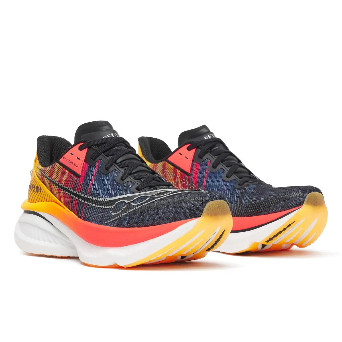 Women's Berlin Endorphin Azura