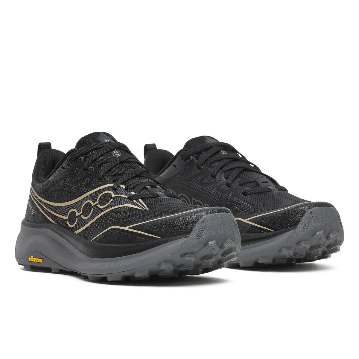 Women's Peregrine 16