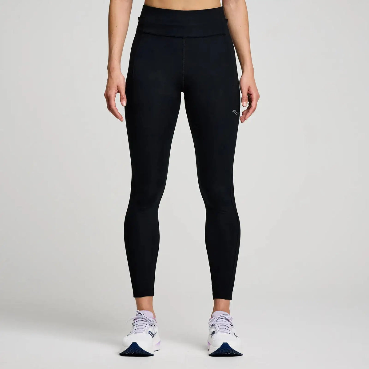 Women's Fortify 7/8 Tight