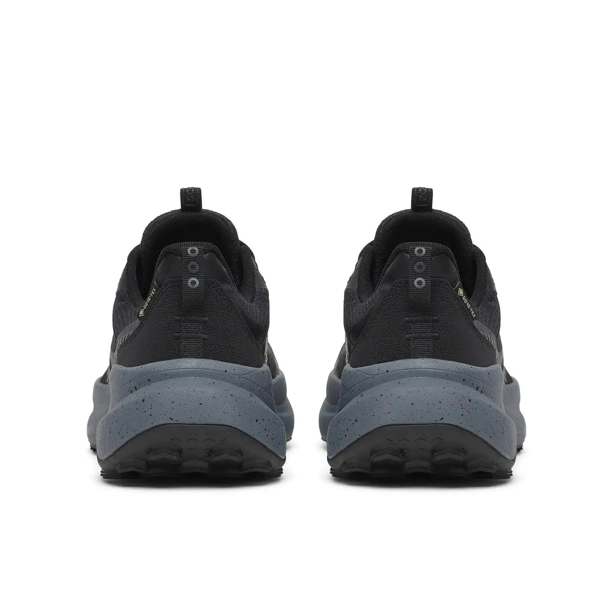 Women's Xodus Ultra 4 GTX