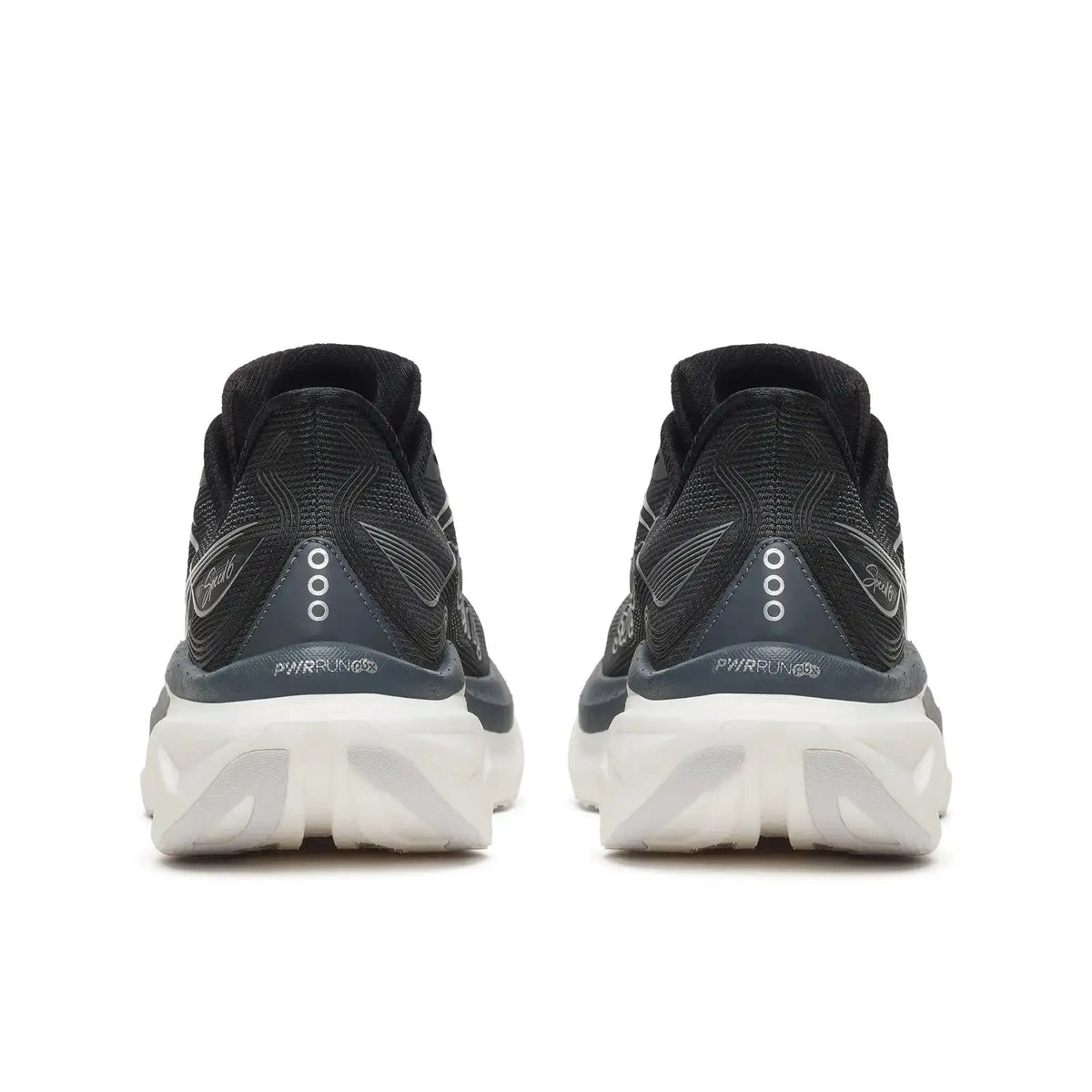 Women's Endorphin Speed 6 Wide